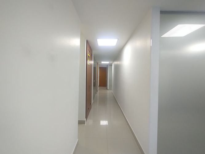 Oficina en arriendo en Altos Del Prado, Barranquilla, 200 m² · foto 16 de 20