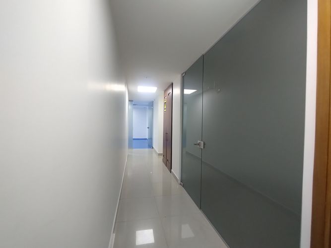 Oficina en arriendo en Altos Del Prado, Barranquilla, 200 m² · foto 18 de 20