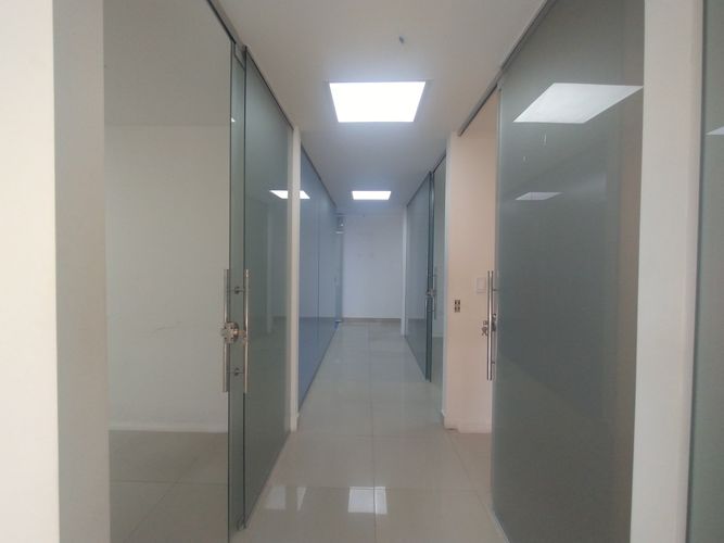 Oficina en arriendo en Altos Del Prado, Barranquilla, 200 m² · foto 17 de 20