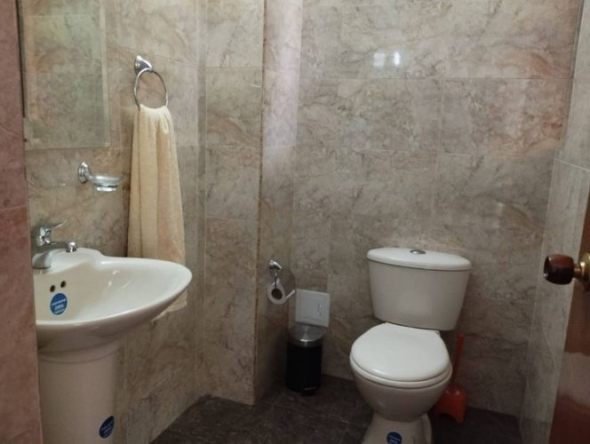 Casa de 5 alcobas en venta en Las Villas, Bogotá, 239 m² · foto 4 de 22