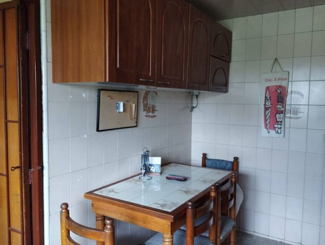 Casa de 5 alcobas en venta en Las Villas, Bogotá, 239 m² · foto 6 de 22