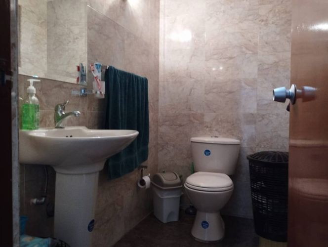 Casa de 5 alcobas en venta en Las Villas, Bogotá, 239 m² · foto 18 de 22