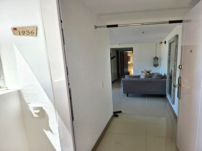 Apartamento de 3 alcobas en venta en Santa Ana, Bello, 66 m² · foto 14 de 16