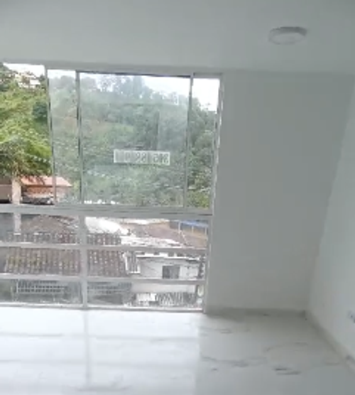 Apartamento de 3 alcobas en venta en Sabaneta Real, Sabaneta, 51 m² · foto 7 de 19
