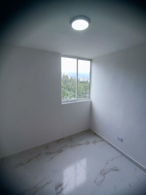 Apartamento de 3 alcobas en venta en Sabaneta Real, Sabaneta, 51 m² · foto 10 de 19