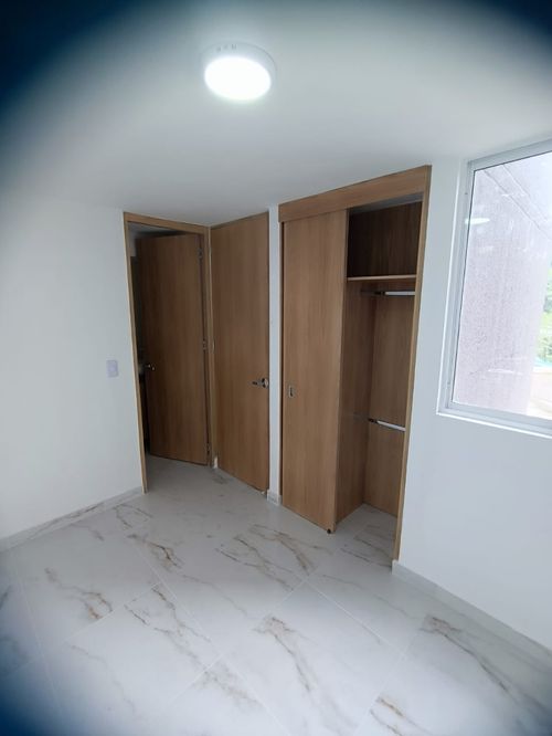 Apartamento de 3 alcobas en venta en Sabaneta Real, Sabaneta, 51 m² · foto 11 de 19