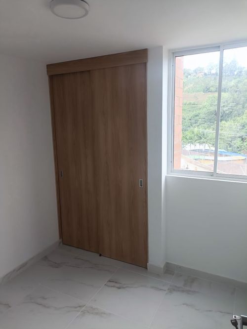 Apartamento de 3 alcobas en venta en Sabaneta Real, Sabaneta, 51 m² · foto 14 de 19