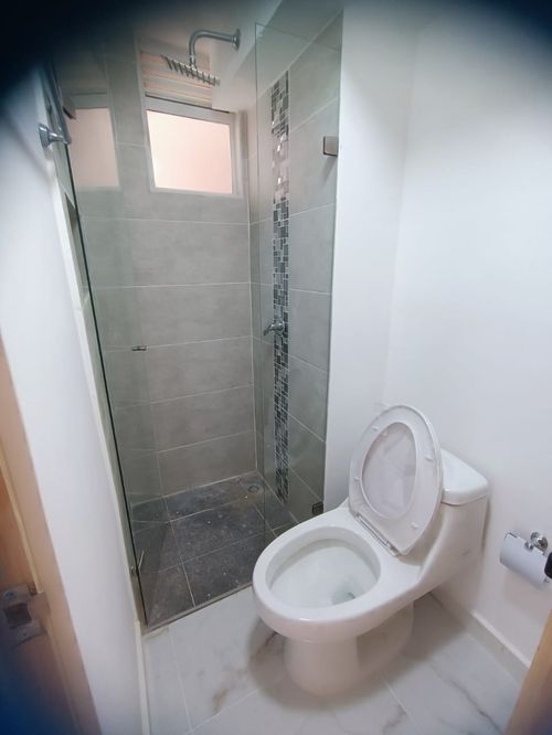 Apartamento de 3 alcobas en venta en Sabaneta Real, Sabaneta, 51 m² · foto 16 de 19