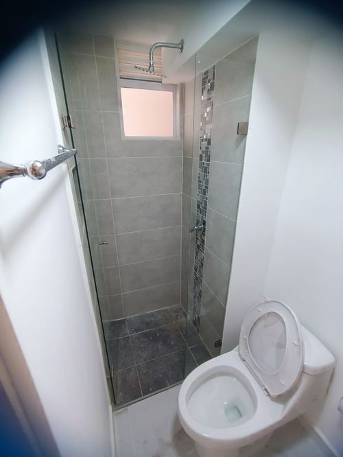 Apartamento de 3 alcobas en venta en Sabaneta Real, Sabaneta, 51 m² · foto 18 de 19