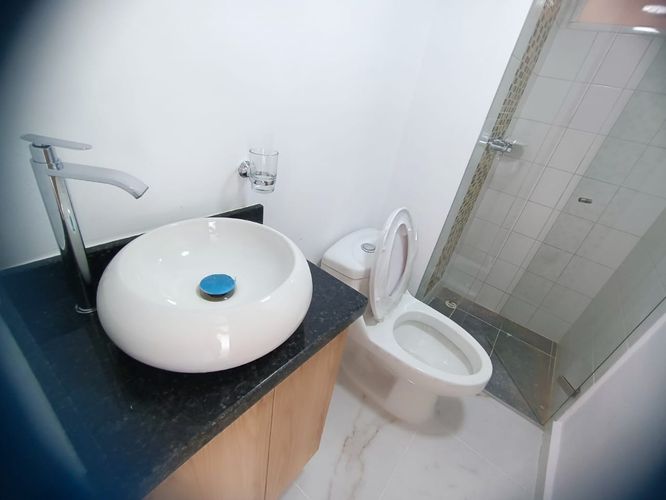 Apartamento de 3 alcobas en venta en Sabaneta Real, Sabaneta, 51 m² · foto 19 de 19