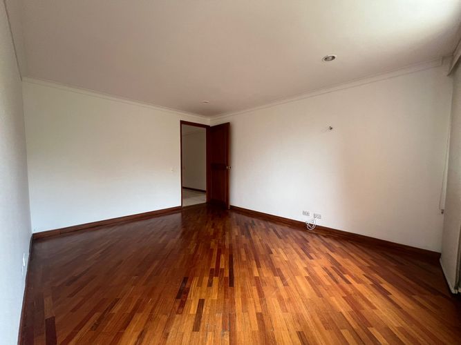 Apartamento de 4 alcobas en arriendo en El Poblado, Medellín, 170 m² · foto 14 de 20