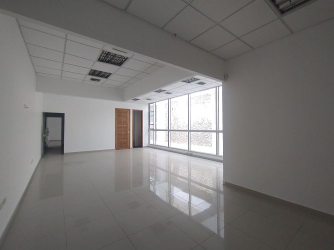 Oficina en arriendo en Altos Del Prado, Barranquilla, 145 m² · foto 14 de 19