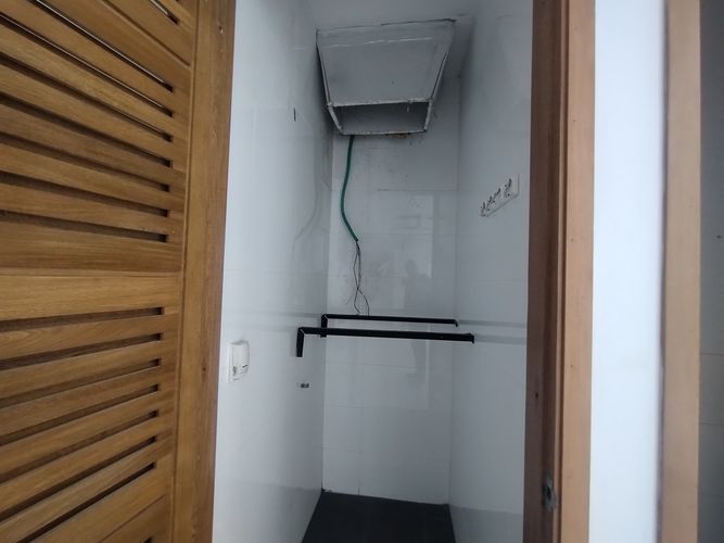 Oficina en arriendo en Altos Del Prado, Barranquilla, 145 m² · foto 16 de 19