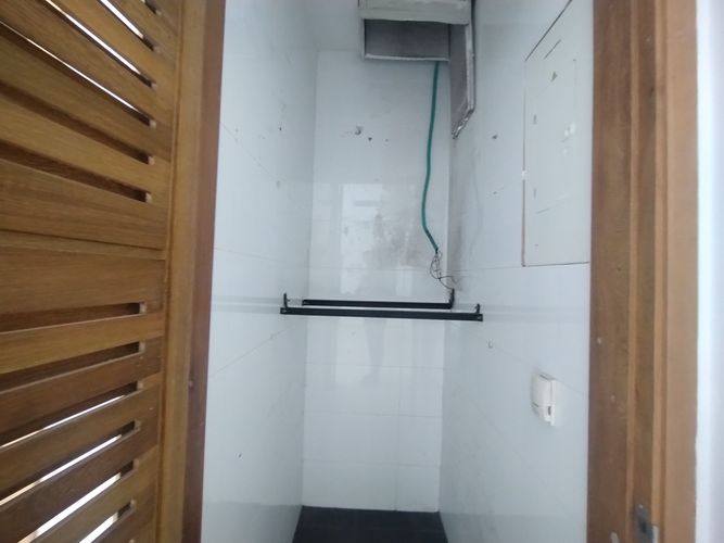 Oficina en arriendo en Altos Del Prado, Barranquilla, 145 m² · foto 17 de 19