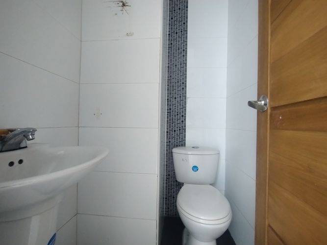 Oficina en arriendo en Altos Del Prado, Barranquilla, 145 m² · foto 18 de 19