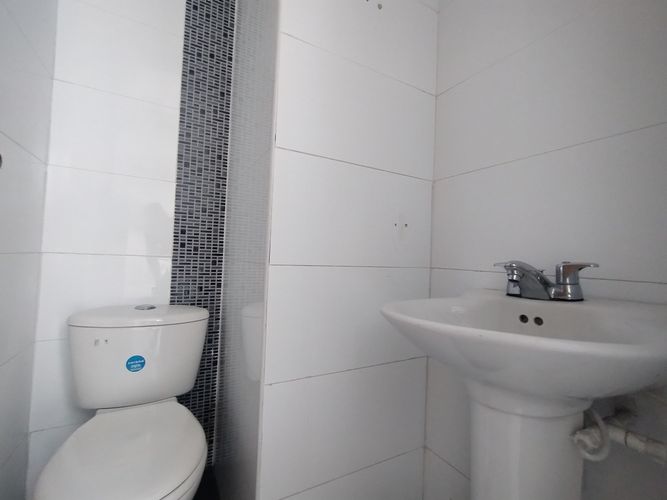 Oficina en arriendo en Altos Del Prado, Barranquilla, 145 m² · foto 19 de 19