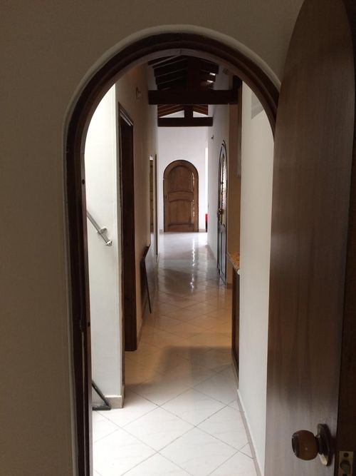 Casa de 2 alcobas en venta en Prado, Medellín, 114 m² · foto 2 de 20