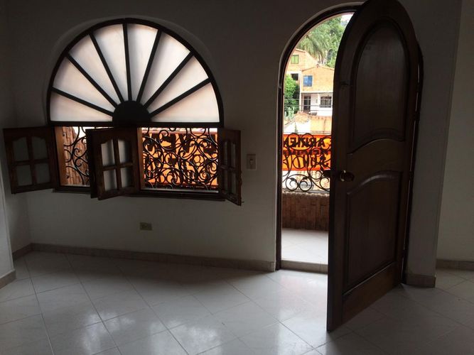 Casa de 2 alcobas en venta en Prado, Medellín, 114 m² · foto 3 de 20