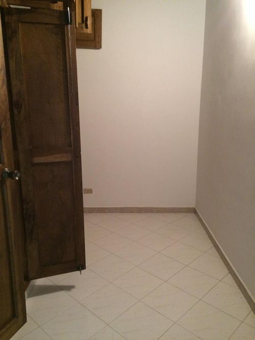 Casa de 2 alcobas en venta en Prado, Medellín, 114 m² · foto 5 de 20