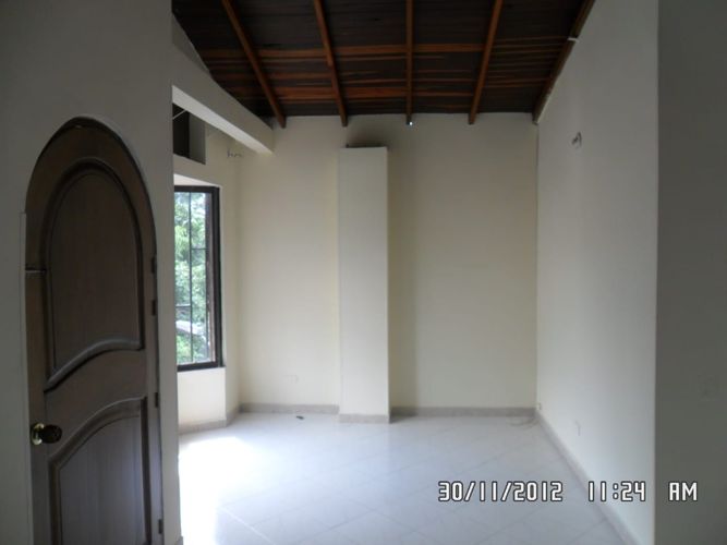 Casa de 2 alcobas en venta en Prado, Medellín, 114 m² · foto 10 de 20