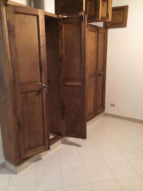 Casa de 2 alcobas en venta en Prado, Medellín, 114 m² · foto 11 de 20