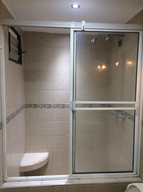 Casa de 2 alcobas en venta en Prado, Medellín, 114 m² · foto 12 de 20