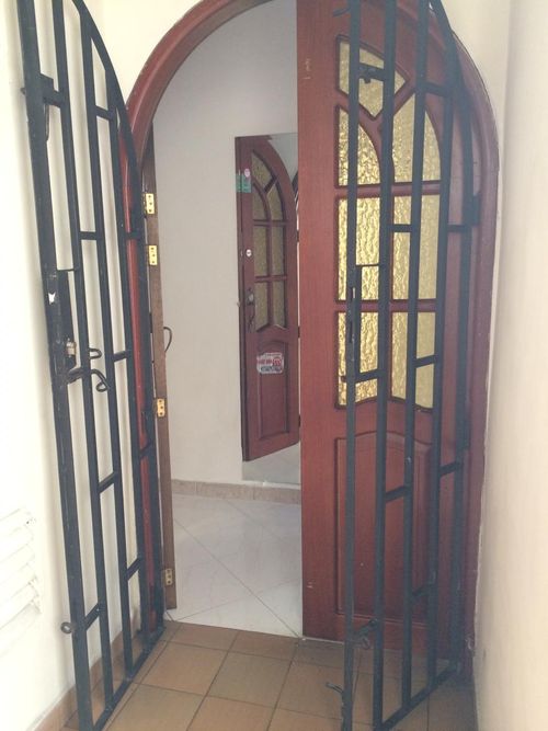 Casa de 2 alcobas en venta en Prado, Medellín, 114 m² · foto 13 de 20