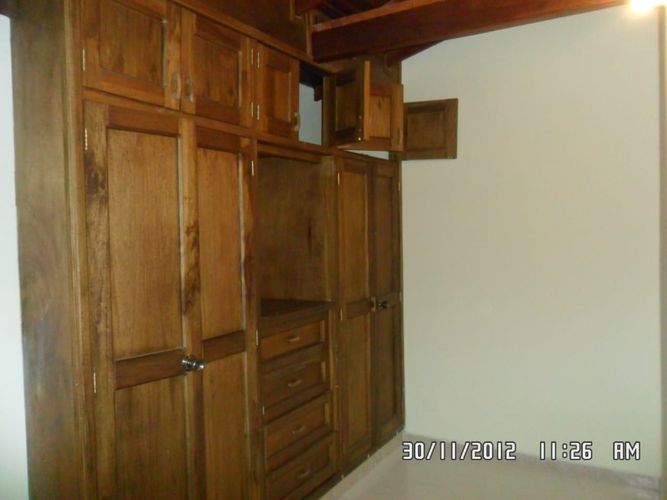 Casa de 2 alcobas en venta en Prado, Medellín, 114 m² · foto 14 de 20