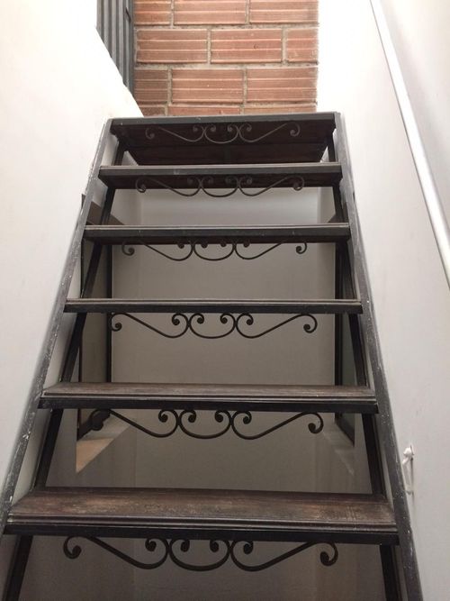Casa de 2 alcobas en venta en Prado, Medellín, 114 m² · foto 15 de 20