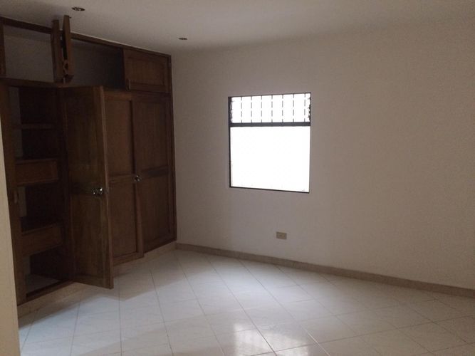 Casa de 2 alcobas en venta en Prado, Medellín, 114 m² · foto 16 de 20