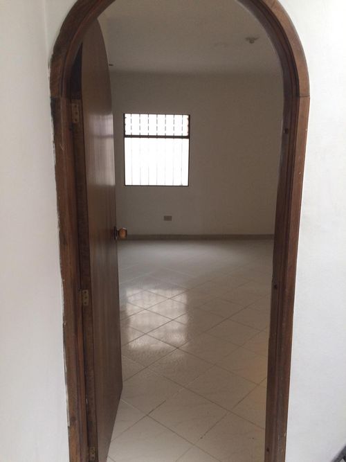 Casa de 2 alcobas en venta en Prado, Medellín, 114 m² · foto 17 de 20