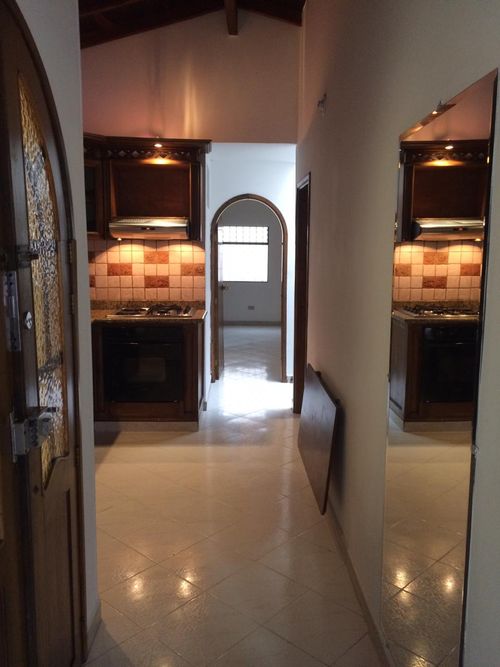 Casa de 2 alcobas en venta en Prado, Medellín, 114 m² · foto 18 de 20