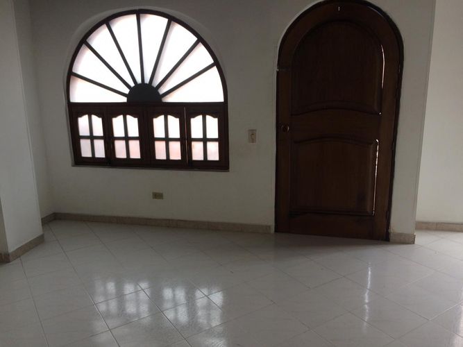 Casa de 2 alcobas en venta en Prado, Medellín, 114 m² · foto 19 de 20