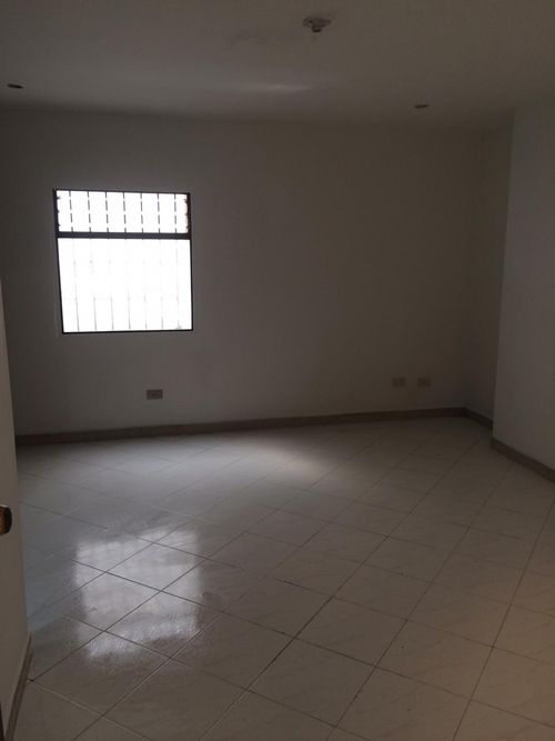 Casa de 2 alcobas en venta en Prado, Medellín, 114 m² · foto 20 de 20