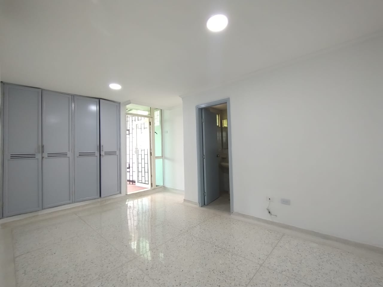Apartamento en venta en Granadillo, Barranquilla · foto 2 de 18