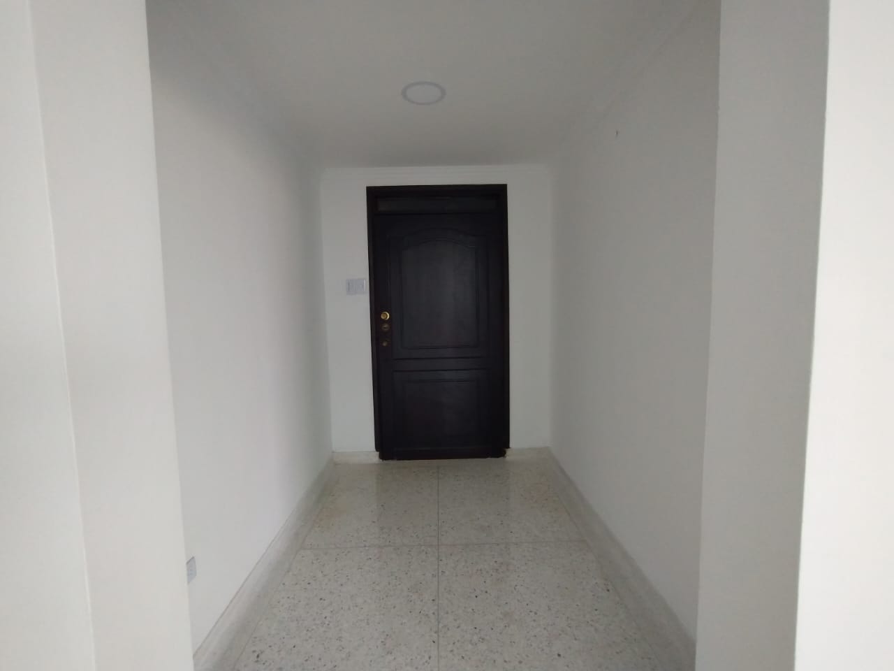 Apartamento en venta en Granadillo, Barranquilla · foto 3 de 18