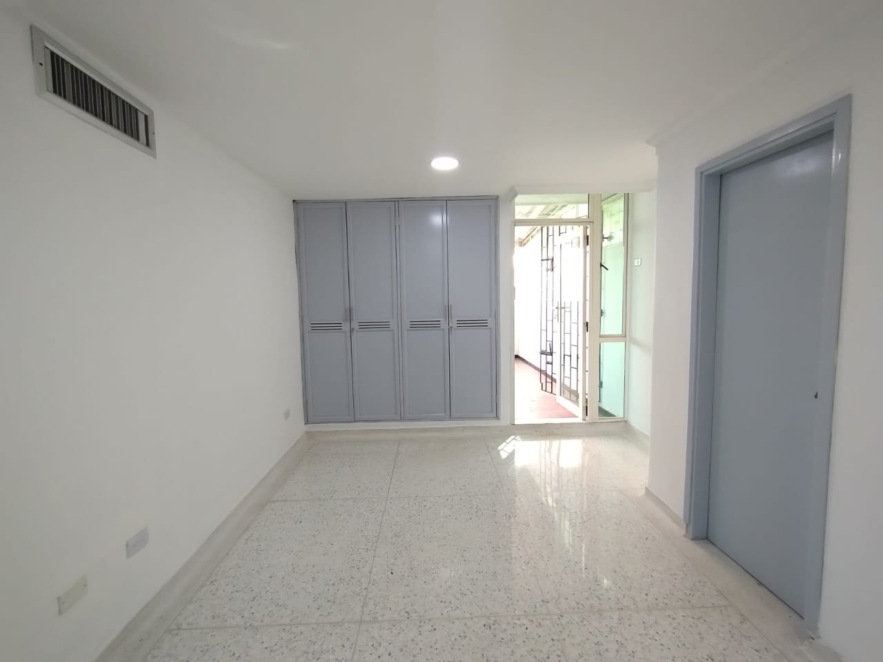 Apartamento en venta en Granadillo, Barranquilla · foto 4 de 18