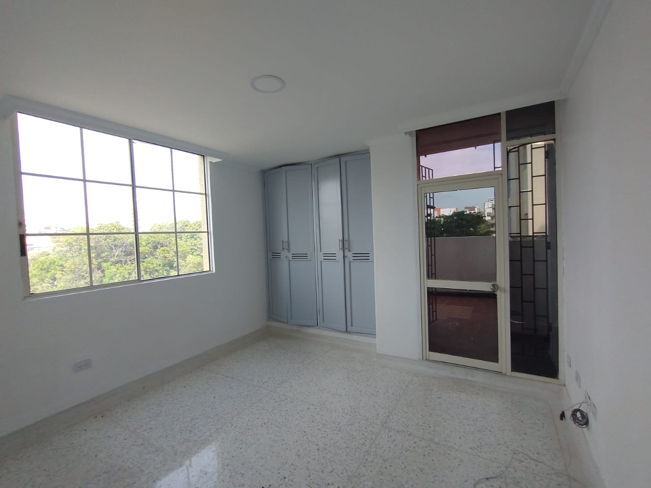 Apartamento en venta en Granadillo, Barranquilla · foto 5 de 18