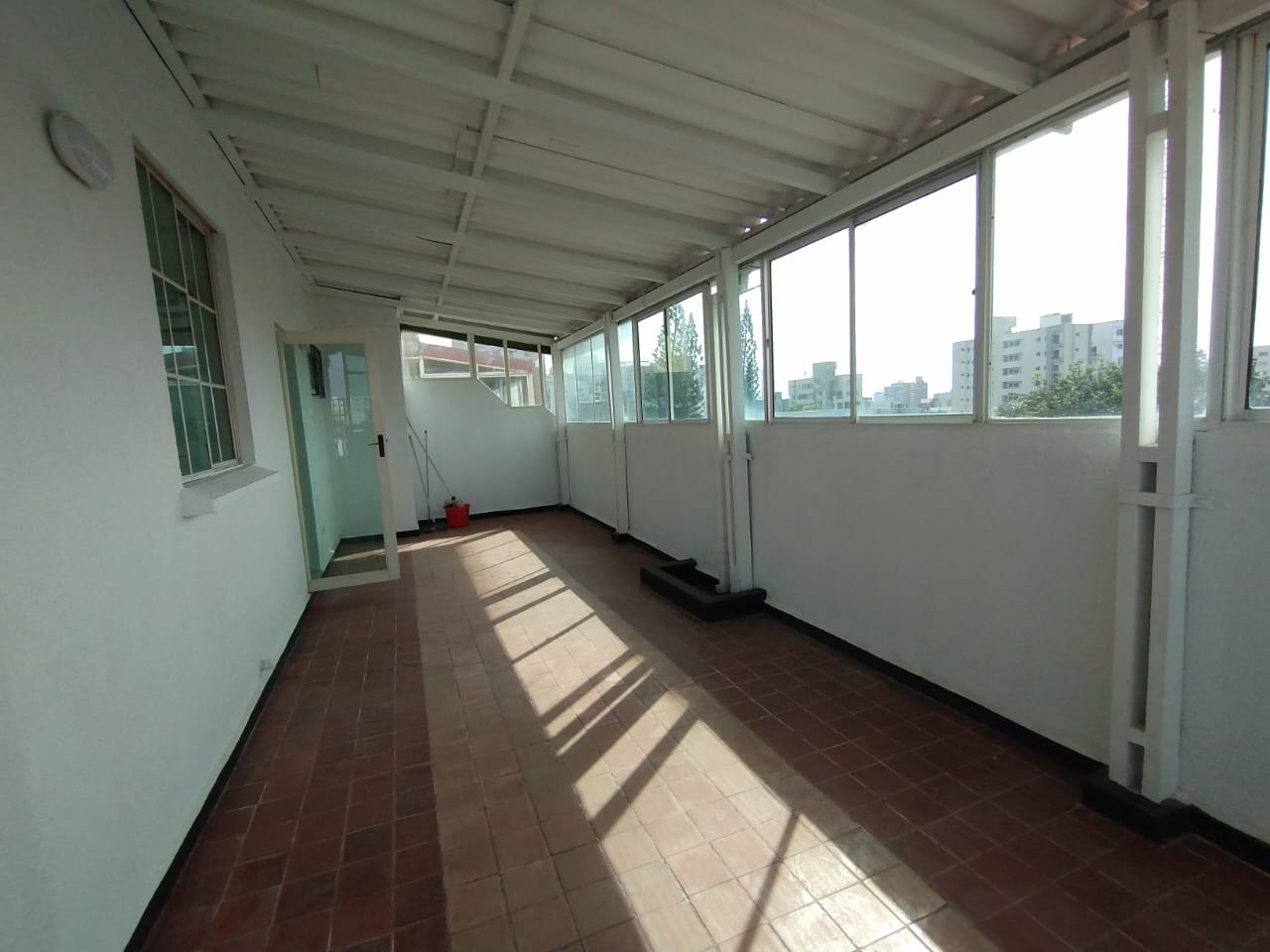 Apartamento en venta en Granadillo, Barranquilla · foto 6 de 18