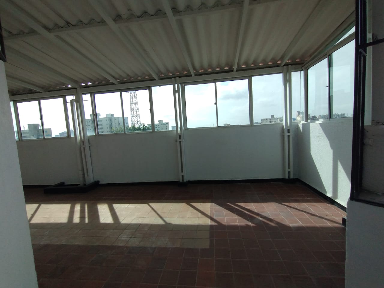 Apartamento en venta en Granadillo, Barranquilla · foto 7 de 18