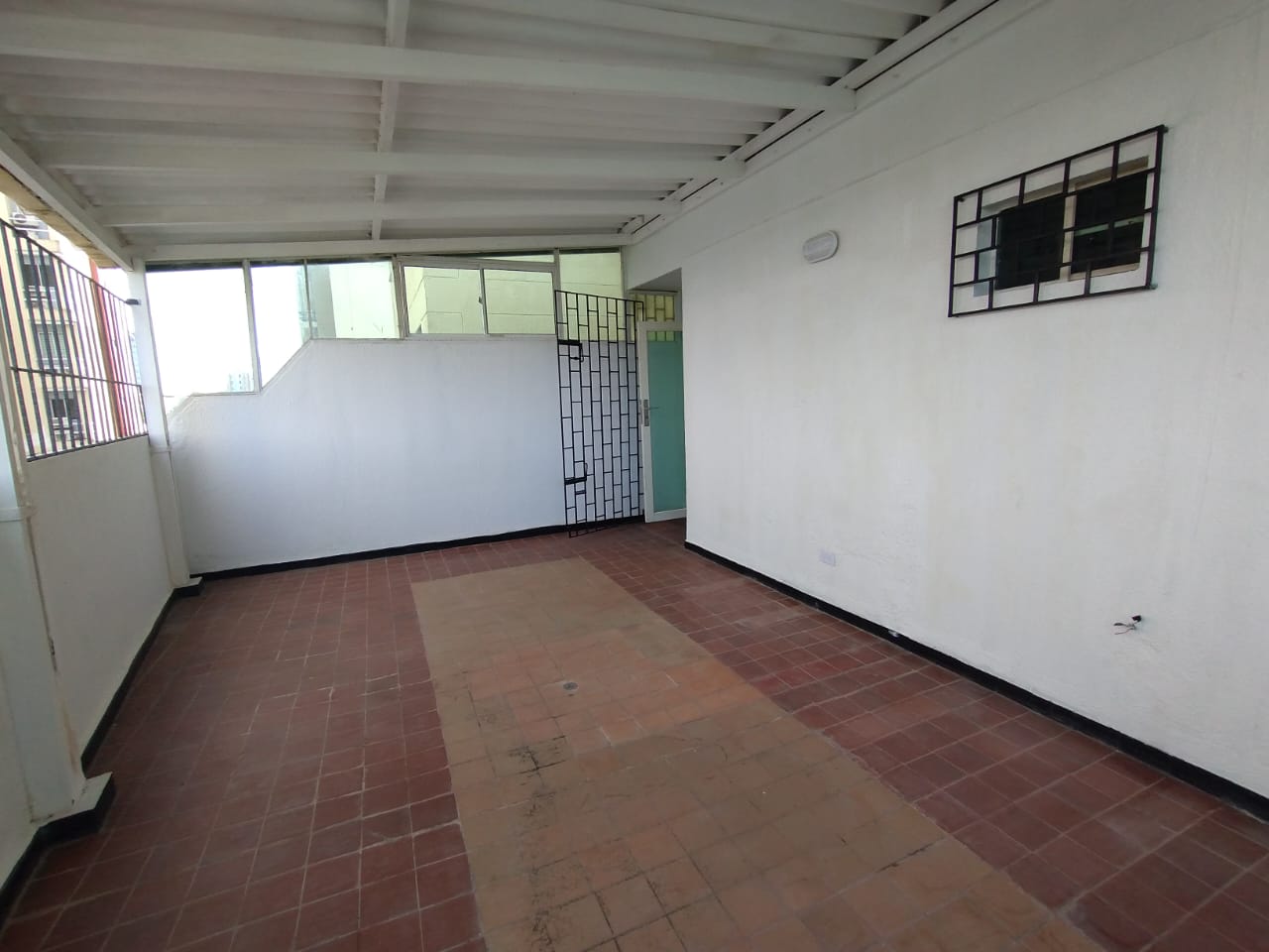 Apartamento en venta en Granadillo, Barranquilla · foto 8 de 18