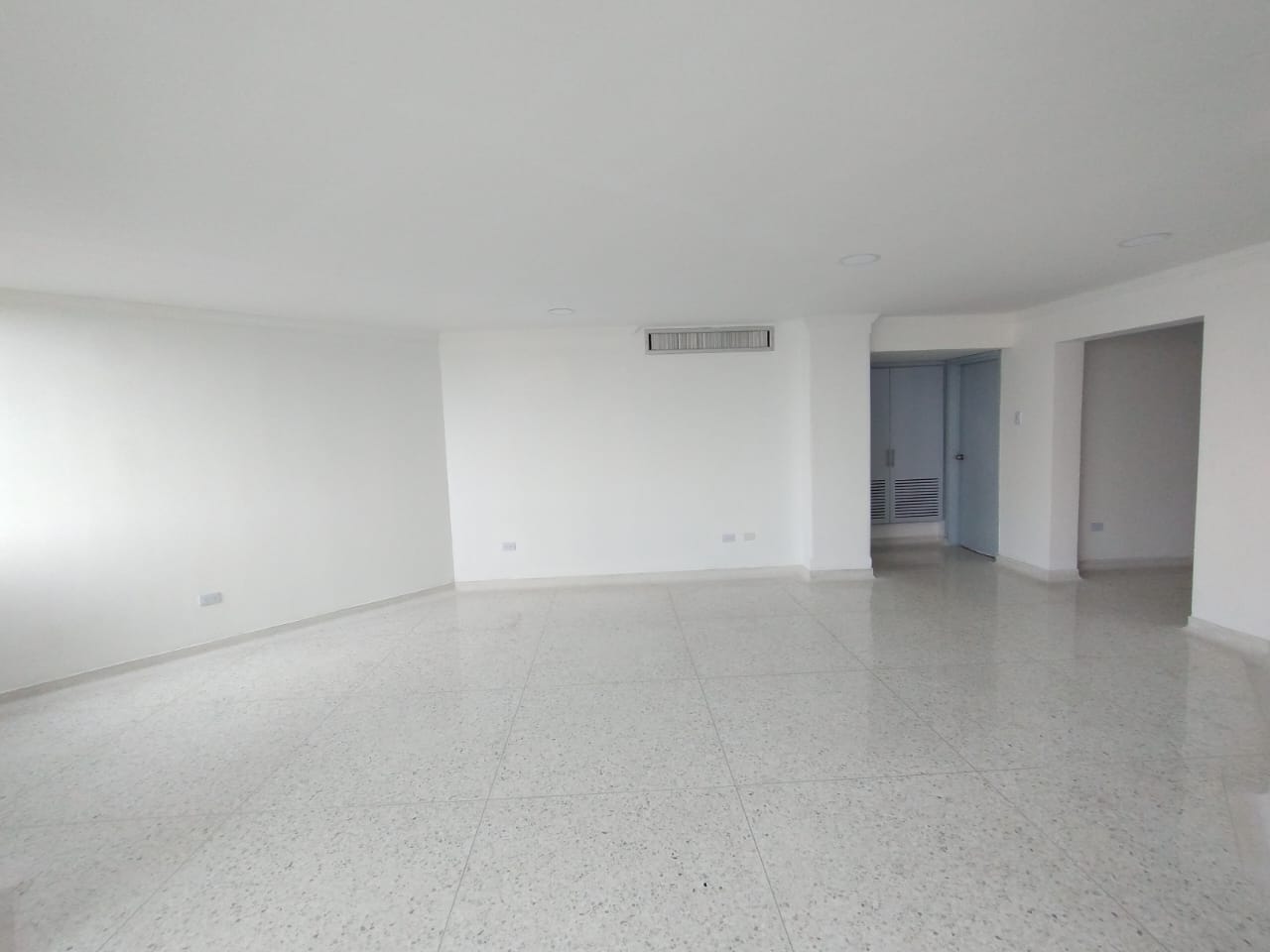 Apartamento en venta en Granadillo, Barranquilla · foto 9 de 18