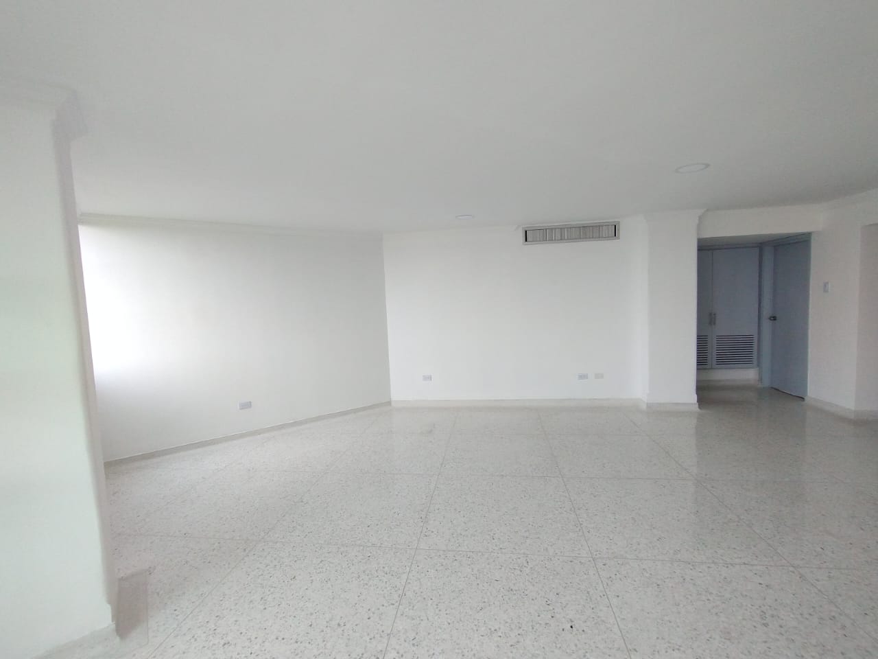 Apartamento en venta en Granadillo, Barranquilla · foto 10 de 18