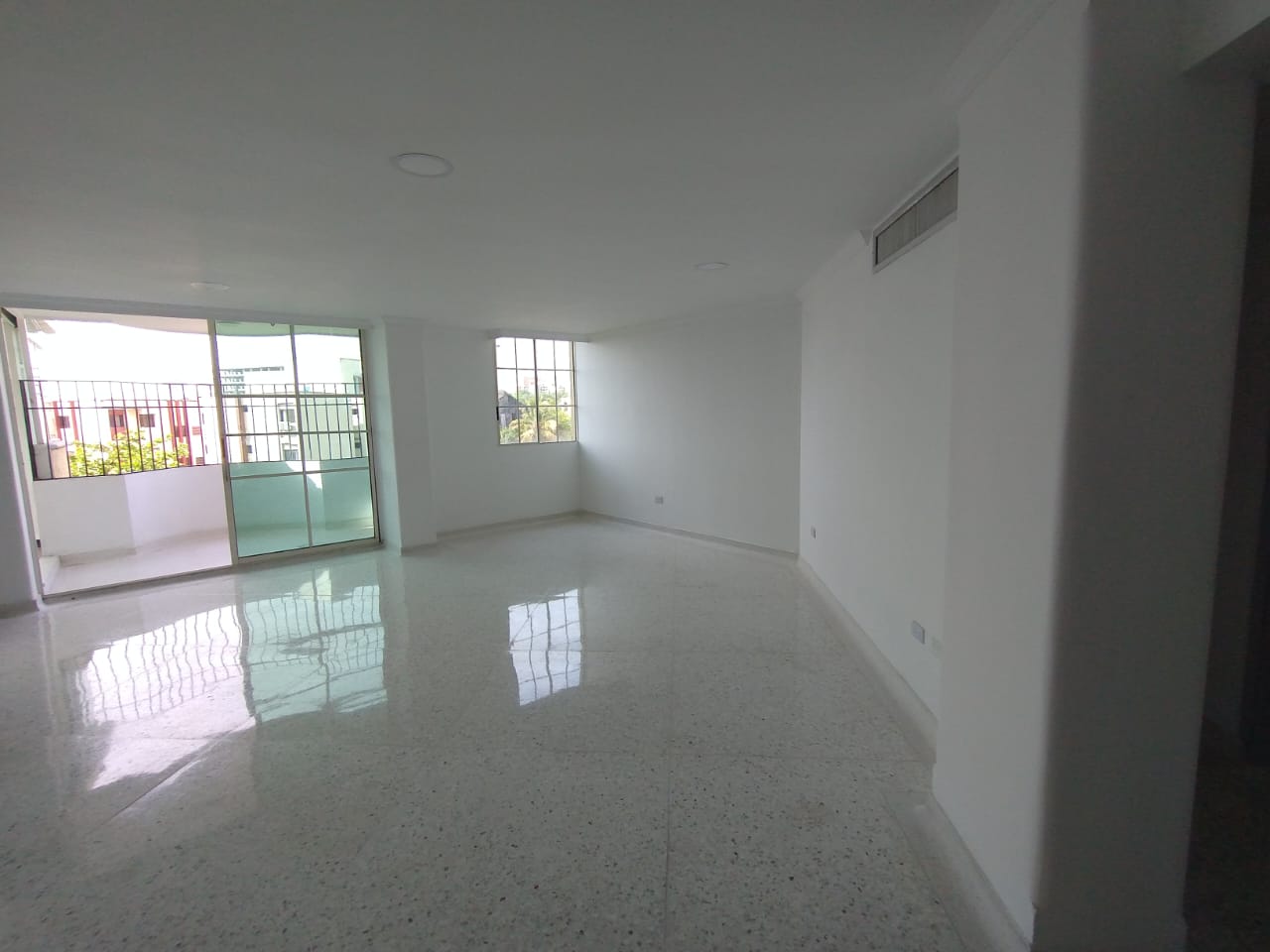 Apartamento en venta en Granadillo, Barranquilla · foto 11 de 18