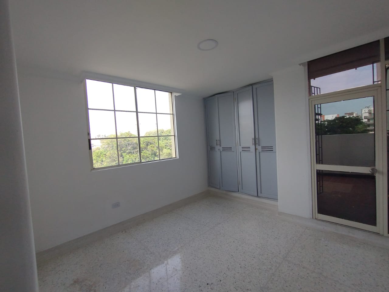 Apartamento en venta en Granadillo, Barranquilla · foto 12 de 18