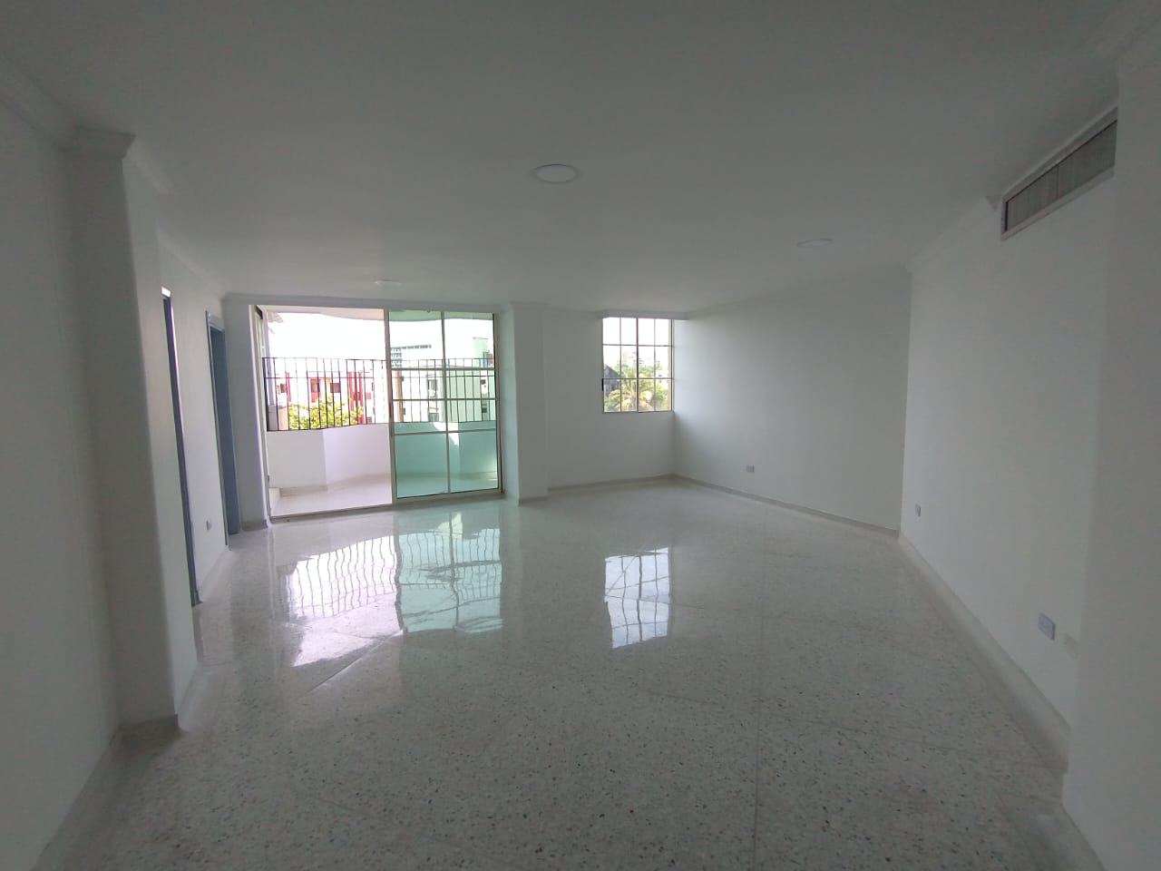 Apartamento en venta en Granadillo, Barranquilla · foto 13 de 18