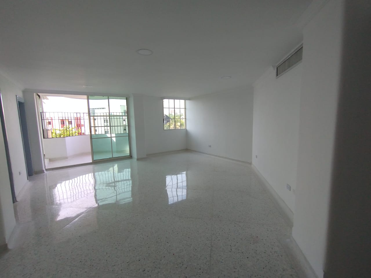Apartamento en venta en Granadillo, Barranquilla · foto 14 de 18