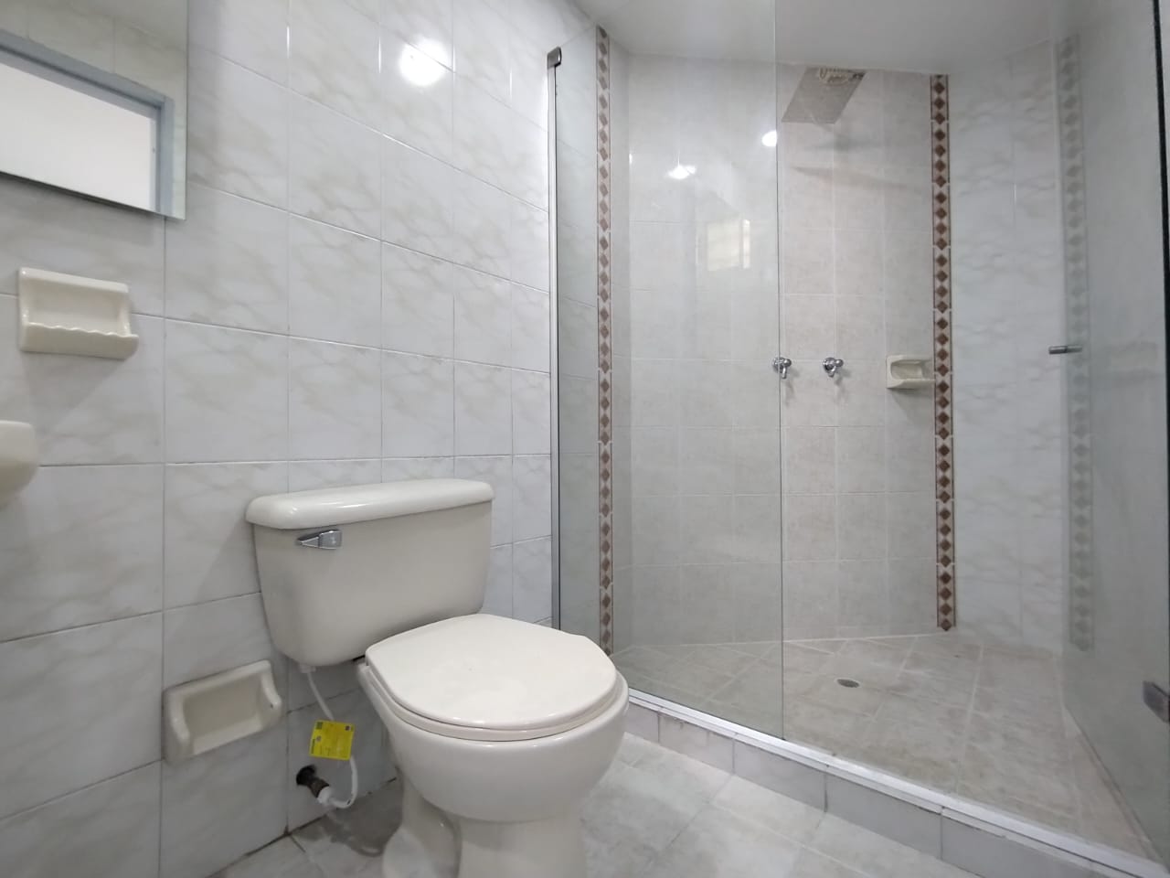 Apartamento en venta en Granadillo, Barranquilla · foto 15 de 18