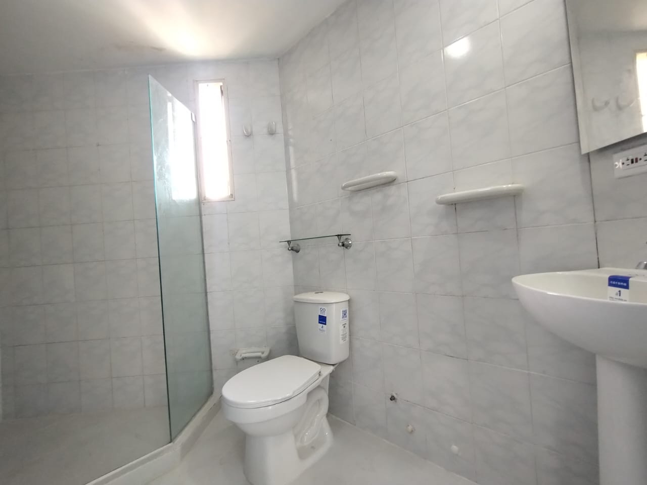 Apartamento en venta en Granadillo, Barranquilla · foto 16 de 18