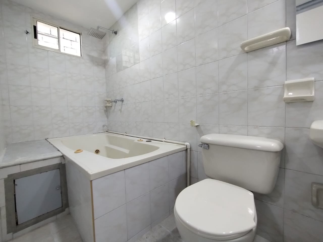 Apartamento en venta en Granadillo, Barranquilla · foto 17 de 18